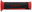 Anthracite-red