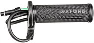 Oxford replacement handle right for Hotgrips EVO Thermistor Sport heated grips - Hold