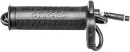 Oxford replacement handle right for Hotgrips EVO Thermistor Touring heated grips - Hold