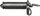 Right for Hotgrips EVO Thermistor Touring heated grips