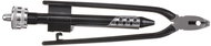 RTECH wire pliers - Pliers