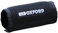 Oxford vyhřívané návleky na gripy Hotgrips Premium Wrap - Pótalkatrész