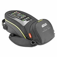 Givi EA138 magnetický 6l - Tankvak