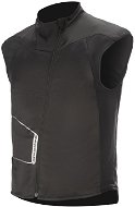 Alpinestars HT Heat Techs 2023 vyhřívaná vesta, L - Motorcycle Vest