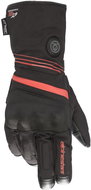 Alpinestar HT-5 Heat Tech Drystars heated black 2023 2XL - Motorcycle Gloves