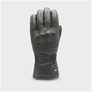 Racer I Warm Urban vyhřívané černé 3XL - Motorcycle Gloves