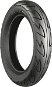 Bridgestone Hoop B01 3.50  -10 51J Letní - Motorbike Tyres