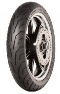 Dunlop Arrowmax Streetsmart 3.25  -19 54H F Letní - Motorbike Tyres