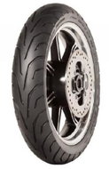 Dunlop Arrowmax Streetsmart 4.00 -18 64H R Summer - Motorcycle Tyre