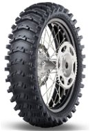Dunlop Geomax Mx14 110/90 -19 62M R Letní - Motorbike Tyres