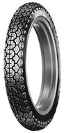Dunlop K70 3.25 -19 54P R Summer - Motorcycle Tyre
