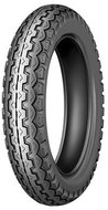 Dunlop K82 2.75 -18 42S F/R Summer - Motorcycle Tyre