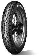 Dunlop Tt100 4.10  -19 61H R Letné - Moto pneumatika