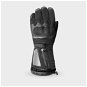 Racer Avalon 2, černá - Motorcycle Gloves