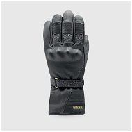 Racer Bella Winter 3, černá - Motorcycle Gloves