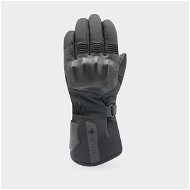 Racer Dynamic 5 GTX, černá - Motorcycle Gloves