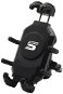 SEFIS Bind odolný držák telefonu s antiotřesovým adaptérem - Motorbike Phone Mount