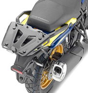 KAPPA KR3125 nosič kufru SUZUKI  V-Strom 800DE (23) - Rack for top case