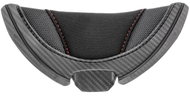 CASSIDA chin deflector for Compress 2.0 helmets - Deflector