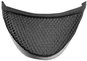 Deflector CASSIDA chin deflector for Integral 3.0 helmets - Deflektor