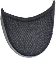 CASSIDA chin deflector for Tour helmets - Deflector