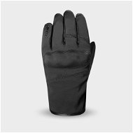 Racer Wildry F, černá - Motorcycle Gloves