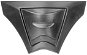 CASSIDA čelný kryt ventilácie pre prilby Integral 3.0 - Kryt ventilácie helmy