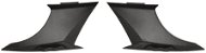 CASSIDA čelní kryty ventilace vrchní pro přilby Tour a Integral 2.0 - Helmet Vent Cover