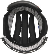 CASSIDA interior hat for Cross Cup helmets, size 2.5 mm. L - Helmet Liner