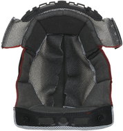 CASSIDA interior hat for Cross Pro helmets, size 2.5 mm. XS - Helmet Liner