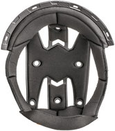 CASSIDA interior hat for Integral GT 2.0 helmets, size 2.0, sized. XS - Helmet Liner