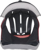 CASSIDA interior hat for Modulo helmets, size 2XL - Helmet Liner