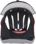 CASSIDA klobouk interieru pro přilby Modulo, vel. S - Helmet Liner