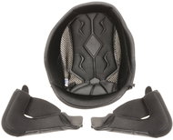 CASSIDA collar and interior hat for Magnum helmets, size 1.5 mm. S - Helmet Liner