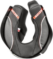 CASSIDA lícnice a límec interieru pro přilby Integral GT 2.0, vel. XL - Helmet Cheek Pad