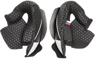 CASSIDA interior collar for Modulo 2.0 helmets, size 2XL - Helmet Cheek Pad