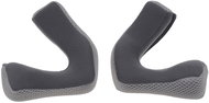 CASSIDA interior collar for Modulo helmets, size 1.5 mm. L - Helmet Cheek Pad