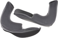 CASSIDA Oxygen Helmet Collars, sized. M - Helmet Cheek Pad