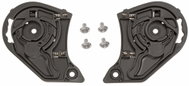 CASSIDA visor mechanism for Apex helmets - Spare Part
