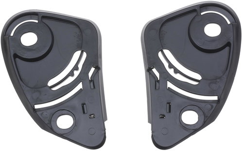 CASSIDA visor mechanism for Modulo helmets - Spare Part - Main image