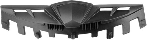 CASSIDA nasal deflector for Apex helmets - Deflector - Main image