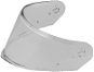 CASSIDA plexi pro přilby Modulo 2.0 s přípravou pro Pinlock, čiré - Motorcycle Helmet Plexiglass Shield