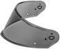 CASSIDA plexi pro přilby Modulo 2.0 s přípravou pro Pinlock, kouřové - Motorcycle Helmet Plexiglass Shield