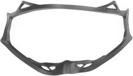 CASSIDA visor seal for Cross Cup helmets - Helmet Seal