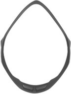 CASSIDA bottom hem seal for Cross Cup helmets - Helmet Seal
