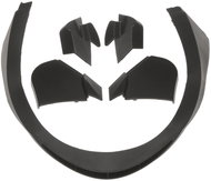 CASSIDA bottom hem seal for Jet Tech helmets - Helmet Seal