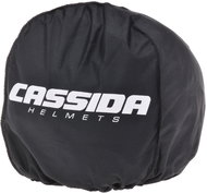 CASSIDA helmet bag with visor - Spare Part