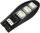 3 outdoor solar light with motion sensor