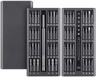 SEFIS multifunctional electronics repair set 63 in 1 - Tool Set