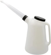 SEFIS liquid funnel 5L - Container